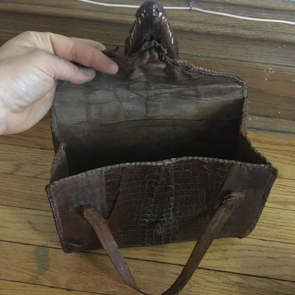 Purse - Picture 6 of 6